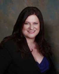 Top Rated Civil Litigation Attorney in Nashville, TN : Morgan E. Smith