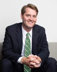 Top Rated Medical Malpractice Attorney in Cherry Hill, NJ : Anthony J. Leonard