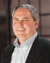 John R. (Jack) Connelly, Jr.