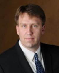Joel L. Peschke