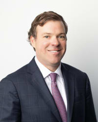 Top Rated Personal Injury Attorney in Spartanburg, SC : John R. Holland
