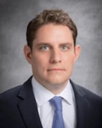 Top Rated Medical Malpractice Attorney in Miami, FL : Eric Tinstman