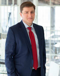 Top Rated Family Law Attorney in Atlanta, GA : Alexander R. Cutler