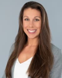 Top Rated Family Law Attorney in Exeter, NH : Katharine Phinney