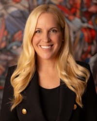 Top Rated Estate Planning & Probate Attorney in Austin, TX : Holly R. Davis