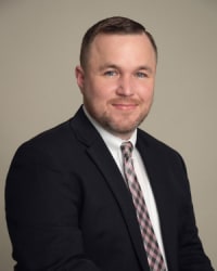 Top Rated Workers' Compensation Attorney in Tampa, FL : Mark Lee