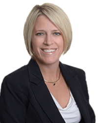 Top Rated Real Estate Attorney in Pittsburgh, PA : Tammy L. Ribar