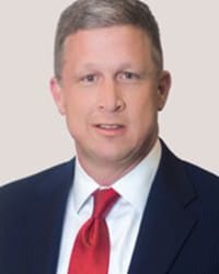 Top Rated Workers' Compensation Attorney in Baton Rouge, LA : Kirk L. Landry