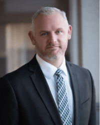Top Rated Personal Injury Attorney in Colorado Springs, CO : Steven Rodemer