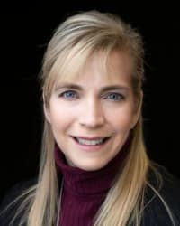 Dianne DiNapoli Einstein