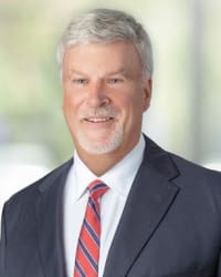 John A. Scully