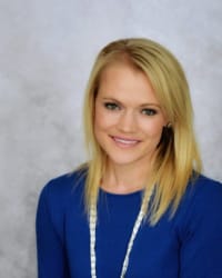Top Rated Estate Planning & Probate Attorney in West Haven, CT : Kristen Wolf