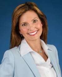 Top Rated Elder Law Attorney in Fort Myers, FL : Britton G. Swank
