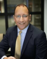 Top Rated Medical Malpractice Attorney in Chicago, IL : Michael T. Gill