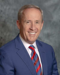 Tucker H. Byrd