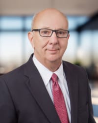 Archie Carl Pierce