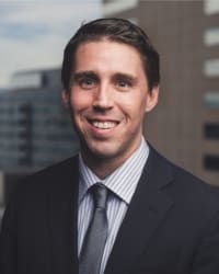 Top Rated Criminal Defense Attorney in Denver, CO : Stephen M. Burstein