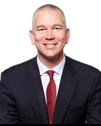 Top Rated Family Law Attorney in Denver, CO : Christopher T. Erickson