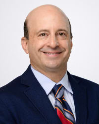 Top Rated Personal Injury Attorney in Mayfield Heights, OH : Kevin L. Lenson