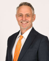 Top Rated Medical Malpractice Attorney in New Britain, CT : Kevin C. Ferry