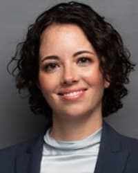 Top Rated Family Law Attorney in Dallas, TX : Marianne Howland