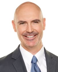 Top Rated Personal Injury Attorney in Solana Beach, CA : Hamilton E. Arendsen