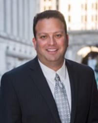 Top Rated Medical Malpractice Attorney in New York, NY : Matthew J. Fein