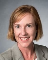 Top Rated General Litigation Attorney in Helena, MT : Amy Christensen