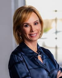 Charla G. Aldous