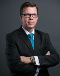 Top Rated Personal Injury Attorney in Wakefield, MA : John Sheehan