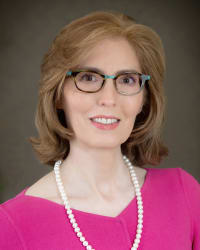 Linda A. Klein