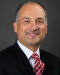 Top Rated Medical Malpractice Attorney in Cleveland, OH : Robert J. Vecchio