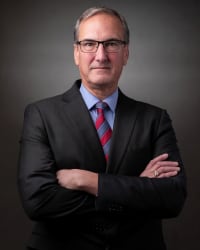 Top Rated Workers' Compensation Attorney in Bingham Farms, MI : Peter A. Angelas