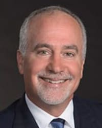 Roger A. Dreyer