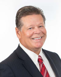 Joseph J. Capetola
