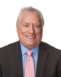 Top Rated Intellectual Property Litigation Attorney in New York, NY : Maurice N. Ross
