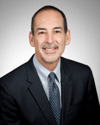 Thomas O. Katz