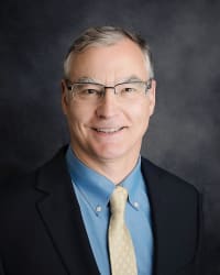 Peter C. Diamond