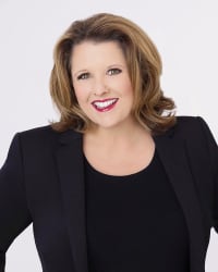 Michelle May O'Neil