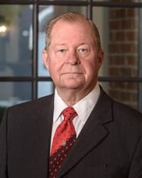 Joseph W. Shea III