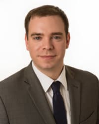 Robert K. Albrecht