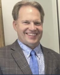 Top Rated Family Law Attorney in Salt Lake City, UT : Douglas D. Adair