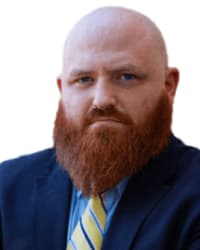 Top Rated Appellate Attorney in Baton Rouge, LA : Jacob Longman