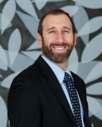 Top Rated Employment Litigation Attorney in Newport Beach, CA : Ian Mathew Silvers