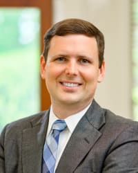 John D. Hadden
