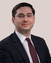 Top Rated Energy & Natural Resources Attorney in Shreveport, LA : Wm Lake Hearne, Jr.
