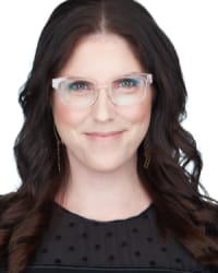 Top Rated Family Law Attorney in Oakdale, MN : Louise Catherine Rogness