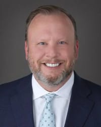 Top Rated Civil Rights Attorney in Austin, TX : Jay Ellwanger