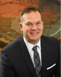 Bryan R. Battina