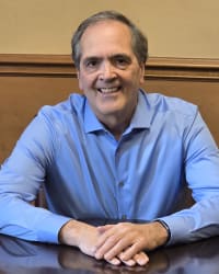 Top Rated Business Litigation Attorney in Brookfield, WI : William R. Rettko